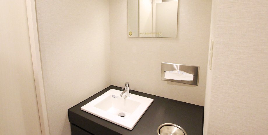 パウダースペース